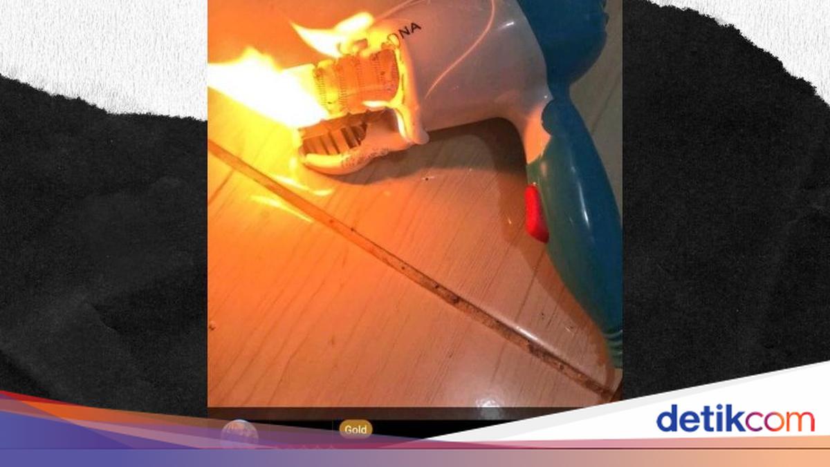 Absurdnya Komen Review Produk Hasil Belanja Online, Bikin Ngakak Ngikik
