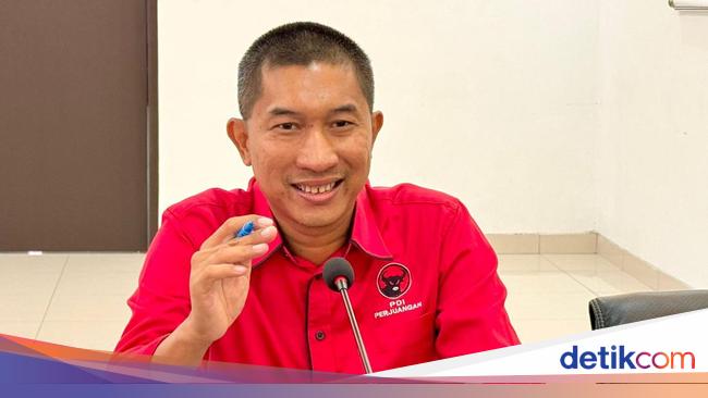 Warga Tewas saat Tawuran di Klender, PDIP: Pemprov Jangan Pendekatan ‘Damkar’