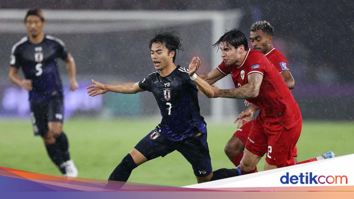 Debut Bersama Timnas Indonesia Ini Kesan Kevin Diks