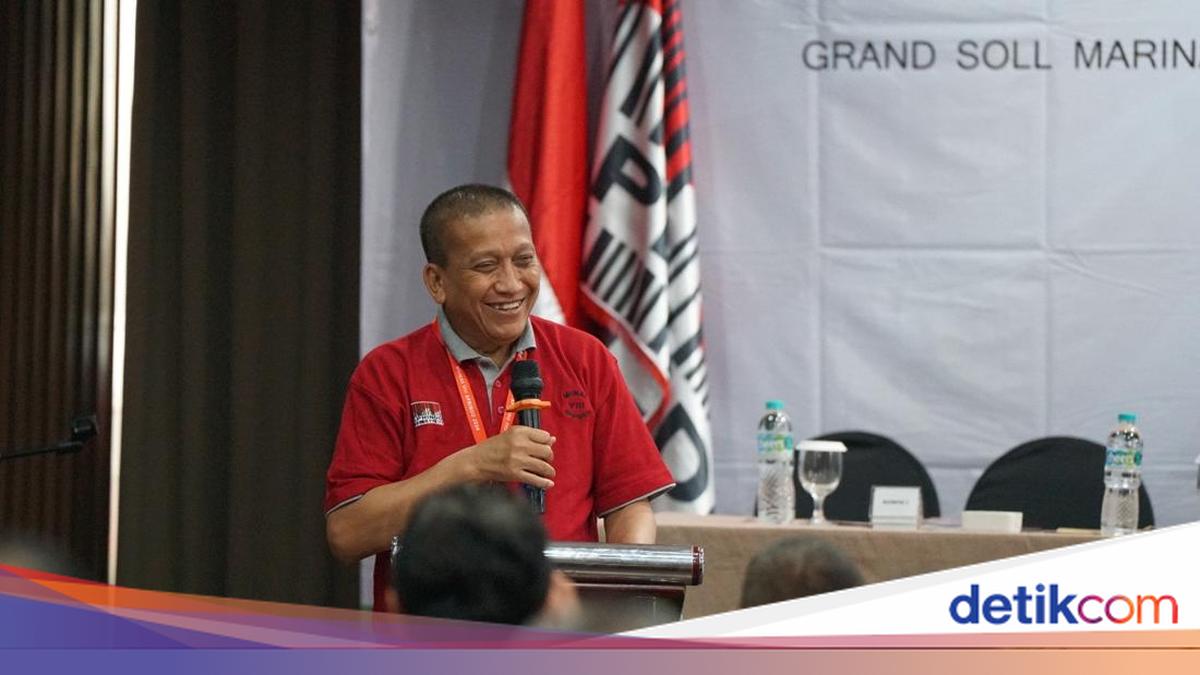 Alfamart-Indomaret di Lombok Beroperasi Lagi Usai Sempat Ditutup