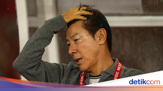 Mereka yang Mungkin Kembali Lagi Setelah STY Pergi