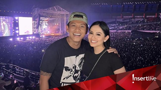 Profil Jessica Juliantiano Pacar Boris Bokir, Pernah Jadi Ipar Nia Ramadhani