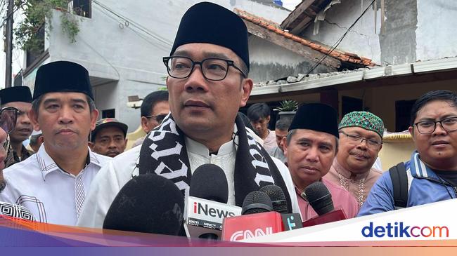 Ibu-ibu Jakarta Ingin Hidup Lebih Murah, Lebih Mudah