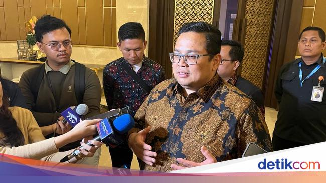 Bawaslu Ingatkan Tim Kampanye-Masyarakat Tak Lakukan Politik Uang