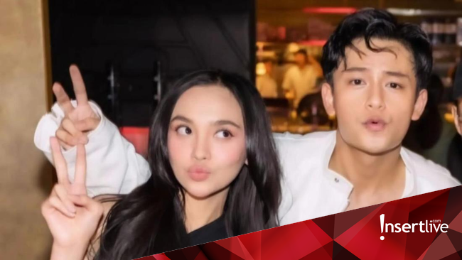 Bukan Pengangguran, Randy Martin Ternyata Seorang Pengusaha dengan ...