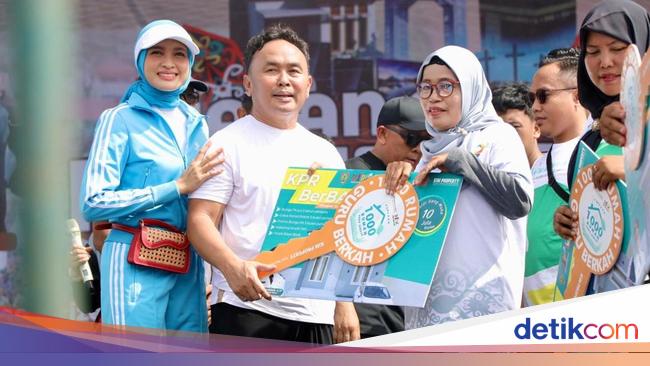 Gubernur Kalteng Selanjutnya Diharap Mampu Lanjutkan Pembangunan