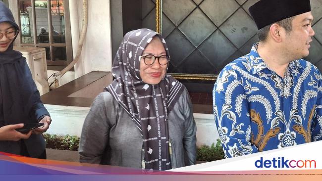 Pemkot Bogor Keluarkan Edaran Larang ASN ke Luar Kota Saat Coblosan Pilkada