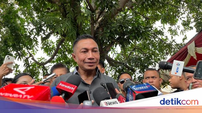 Kalau Kecewa Berarti Menentang Tuhan