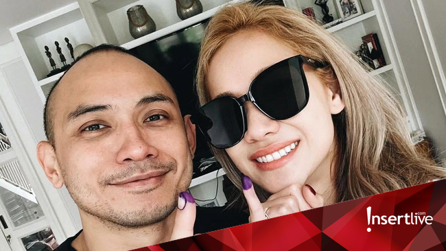 Anal jinsiy aloqa porno video Yalangoch Emma Bell