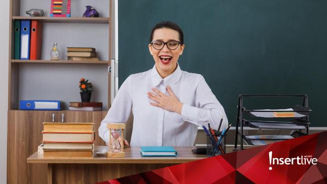 Nasib Guru Honorer yang Digantikan Adik Kepala Sekolah yang Baru Lolos PPPK