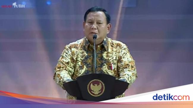 Yang Menang Bekerja, Yang Kalah Mendukung