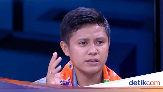 Jubir Pramono-Rano Hormati RIDO dan Dharma-Kun Tak Gugat Pilgub Jakarta