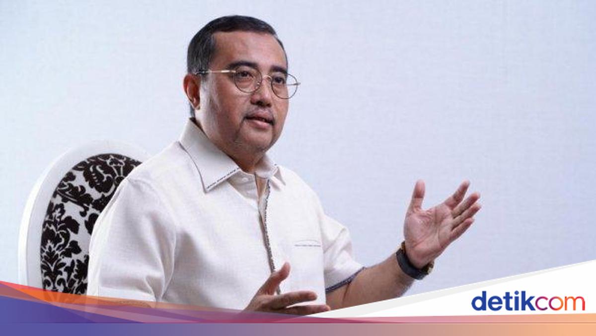 Komisi IX DPR Minta Warga Tak Panik Usai Hantavirus Ditemukan di Jakarta