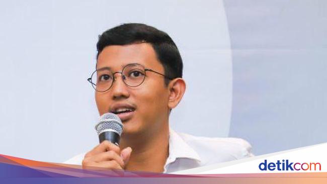 DPP Prajaniti Hindu Tolak Ide Polri di Bawah Kemendagri/TNI