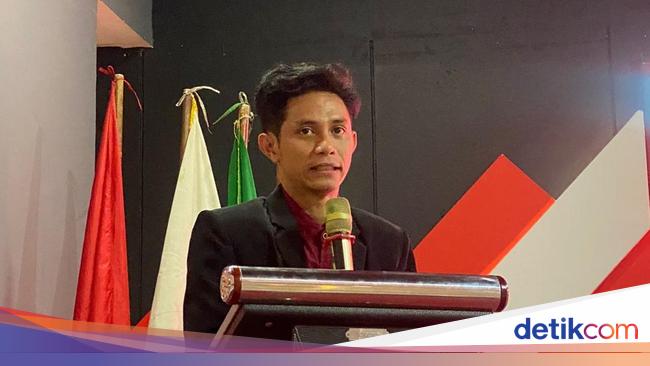 BEM PTMAI Tolak Usulan Polri di Bawah Kemendagri: Melanggar Asas Reformasi