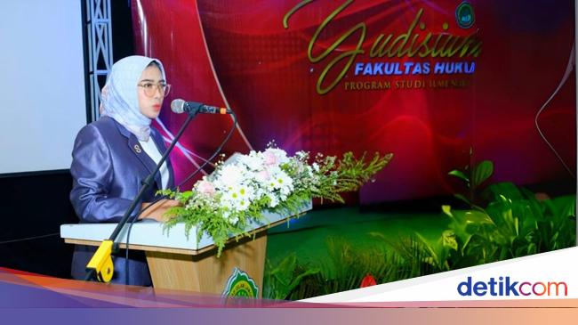 Pakar Nilai Ide Polri di Bawah TNI/Kemendagri Bertentangan Prinsip Hukum Pidana