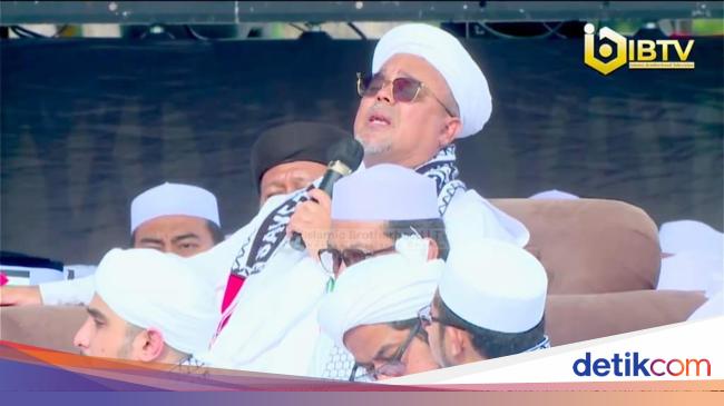 Pilpres-Pilkada Sudah Selesai, Jangan Mau Dipecah Belah