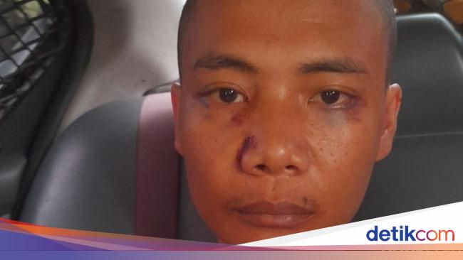 Fakta-fakta Siswa SMK ‘Dijebak’ Saat COD hingga Dibunuh Pelaku