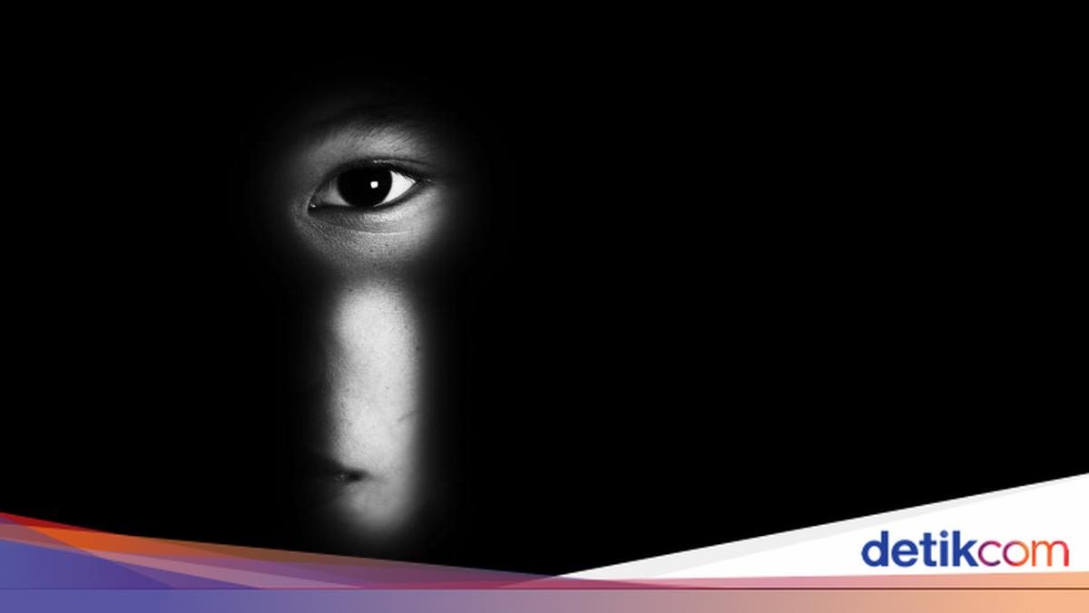 5 Orang Diduga Jadi Korban Pelecehan Seksual Guru Ngaji di Puncak Bogor