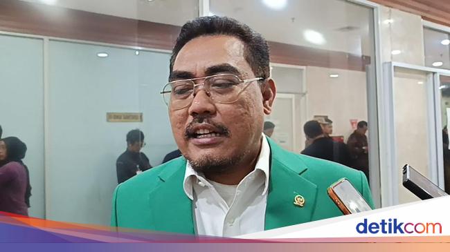 PKB Penasaran Video Hasto ‘Borok Pejabat’, Ingatkan Pidana Jika Tak Valid