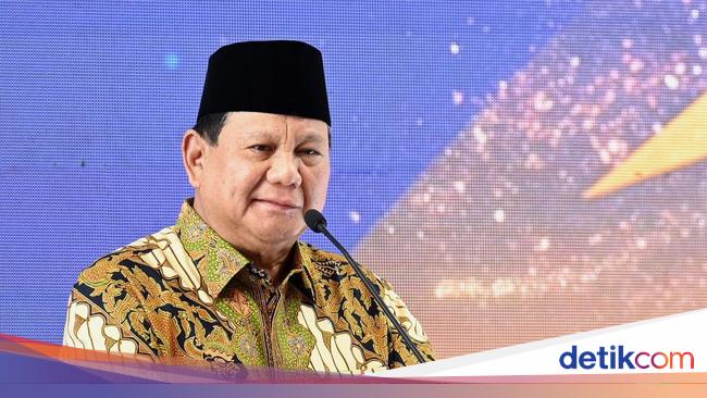 Kalau Perlu Kita Tenggelamkan Kapalnya