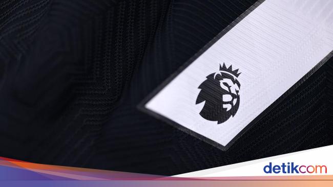 5 Klub Premier League Paling Banyak Sepak Pojok Musim Ini, Ada Arsenal