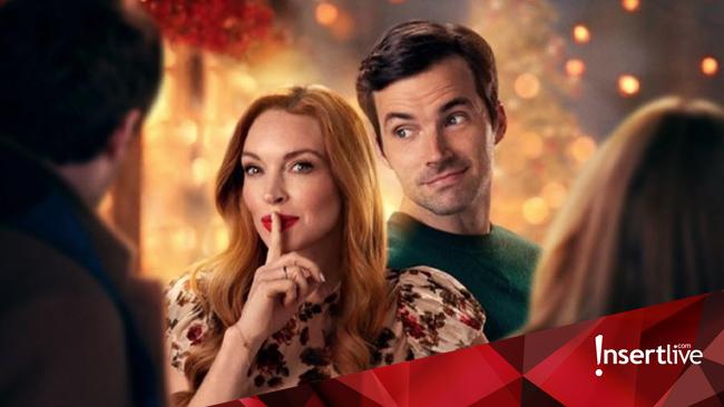 8 Rekomendasi Film Natal di Netflix yang Ceritanya Anti Mainstream