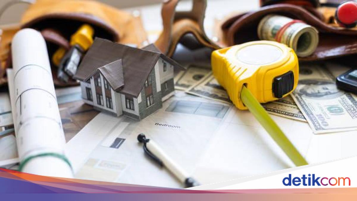 KDM dan Menteri PKP Resmikan Program Bedah Rumah 40 Ribu Unit di Jabar