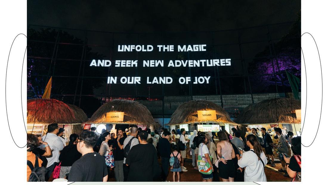 Kunnilingus bilan pornografik tasvirlar Xxx xotini er va qora tanlilar