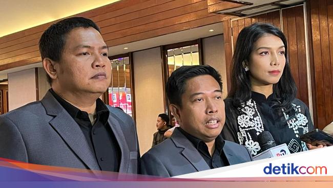 KPU DKI Jakarta Siap Hadapi Sengketa Hasil Pilkada 2024 di MK