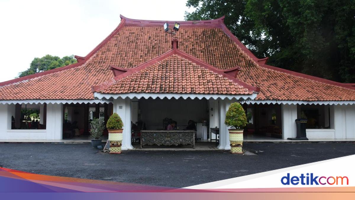 Sejarah Hari Jadi Sumenep yang Berawal dari Arya Wiraraja