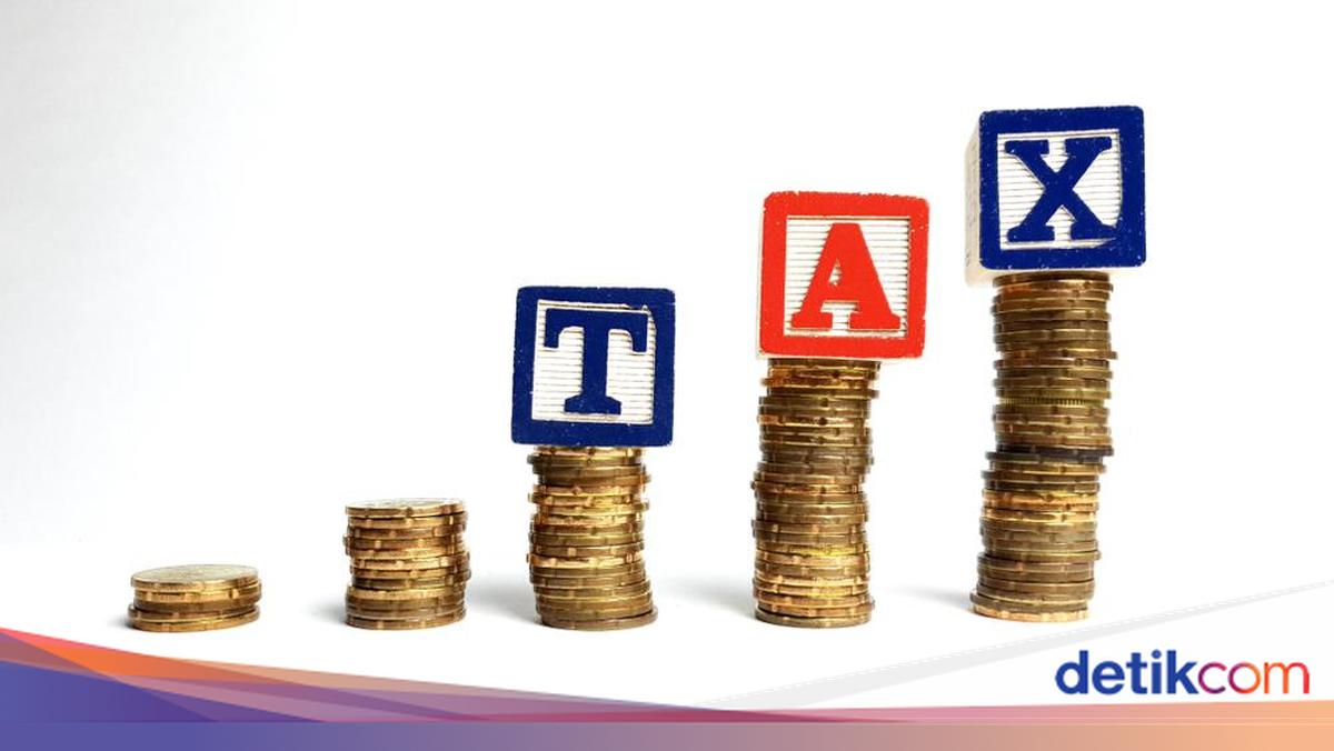 PP 20/2026: PPh Final 0,5% Hanya untuk Perorangan dan Koperasi — Influencer & Artis Dicoret