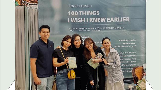 Mashhur porno video montajini tomosha qiling.