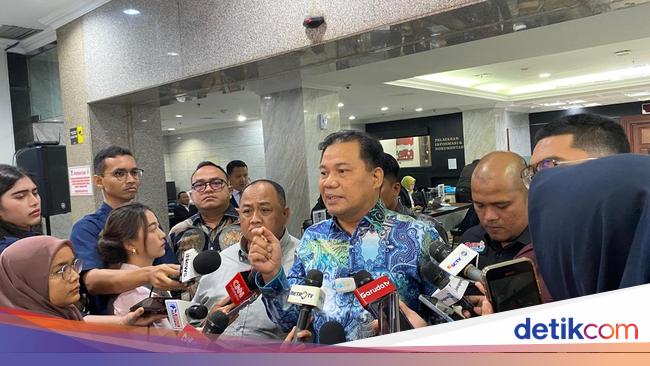 Tim Edy Heran Bobby Menang 100% di TPS Desa yang Tak Pernah Dikunjungi