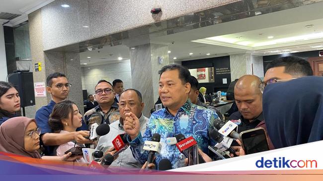 Tim Edy Heran Bobby Menang 100% di TPS Desa yang Tak Pernah Dikunjungi