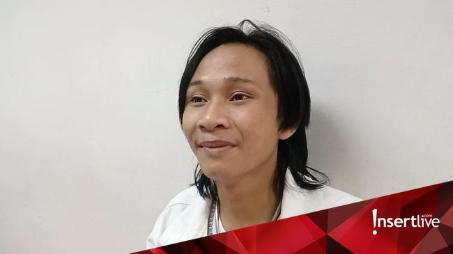 Ikut Indonesian Idol 2026, Fajar Sadboy Dapat Reaksi Begini dari Juri