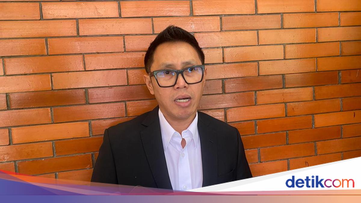 Waka Komisi VI DPR Setuju Satgas Ringkas Izin Dibentuk: Semua Investor Tahu