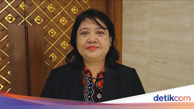 Eks Kompolnas Apresiasi Polda NTB Tangani Kasus Pria Difabel Lecehkan Mahasiswi