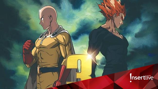 Banyak Ditunggu, 3 Anime 2025 Ini Justru Bikin Penggemar Kecewa Berat