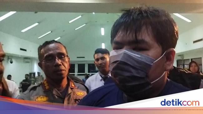 Polisi Akan Periksa Lagi Karyawati Toko Roti soal Anak Bos Ngaku Kebal Hukum
