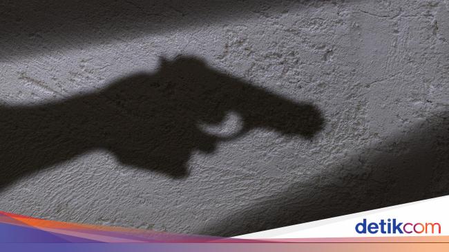 2 WNI Ditembak Aparat Malaysia Sudah Keluar RS, 1 Orang Masih Koma