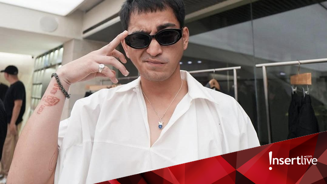 Profil Bio One Artis yang Bikin Vincent Rompies Kesal hingga Sembur Kopi