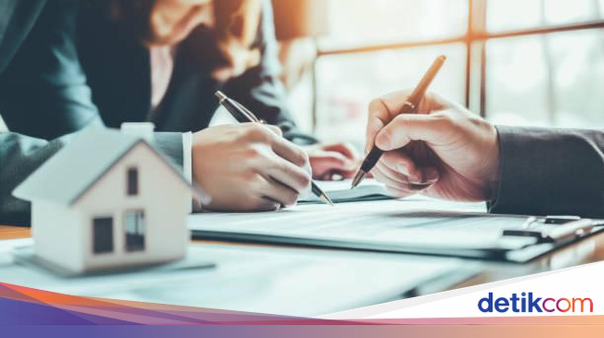 Polda DIY Periksa 4 Saksi Kasus Sertifikat Komaridin Korban Mafia Tanah