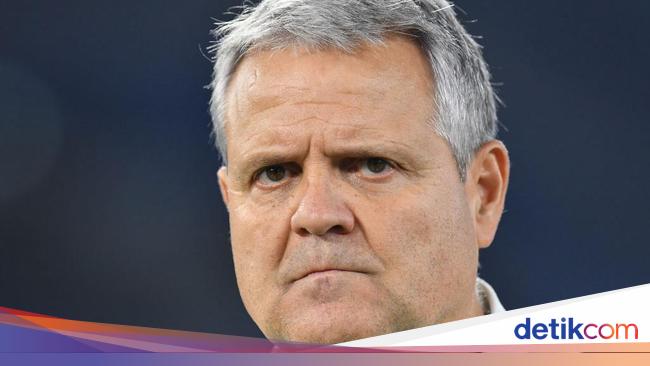 Philippines Coach Confident of Beating Indonesia After Draw with Vietnam