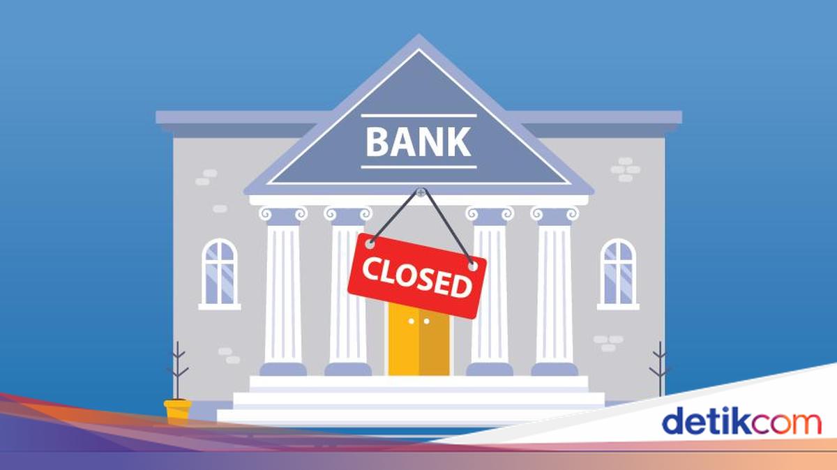 Biang Kerok BPR &amp; BPRS Tumbang