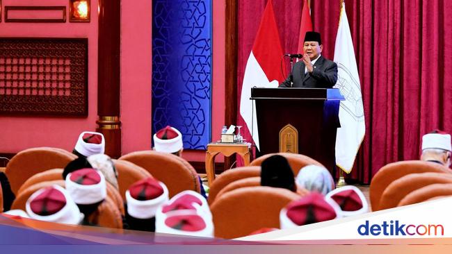 Hei Koruptor Kalau Kembalikan yang Kau Curi, Mungkin Kita Maafkan