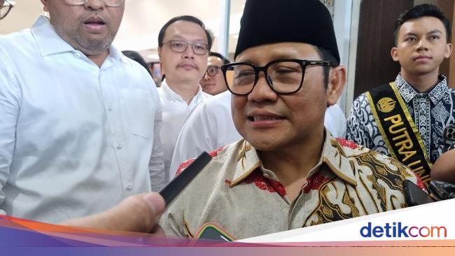 Saya Sama dengan Presiden, Sing Penting Cepat Berdayakan Ekonomi