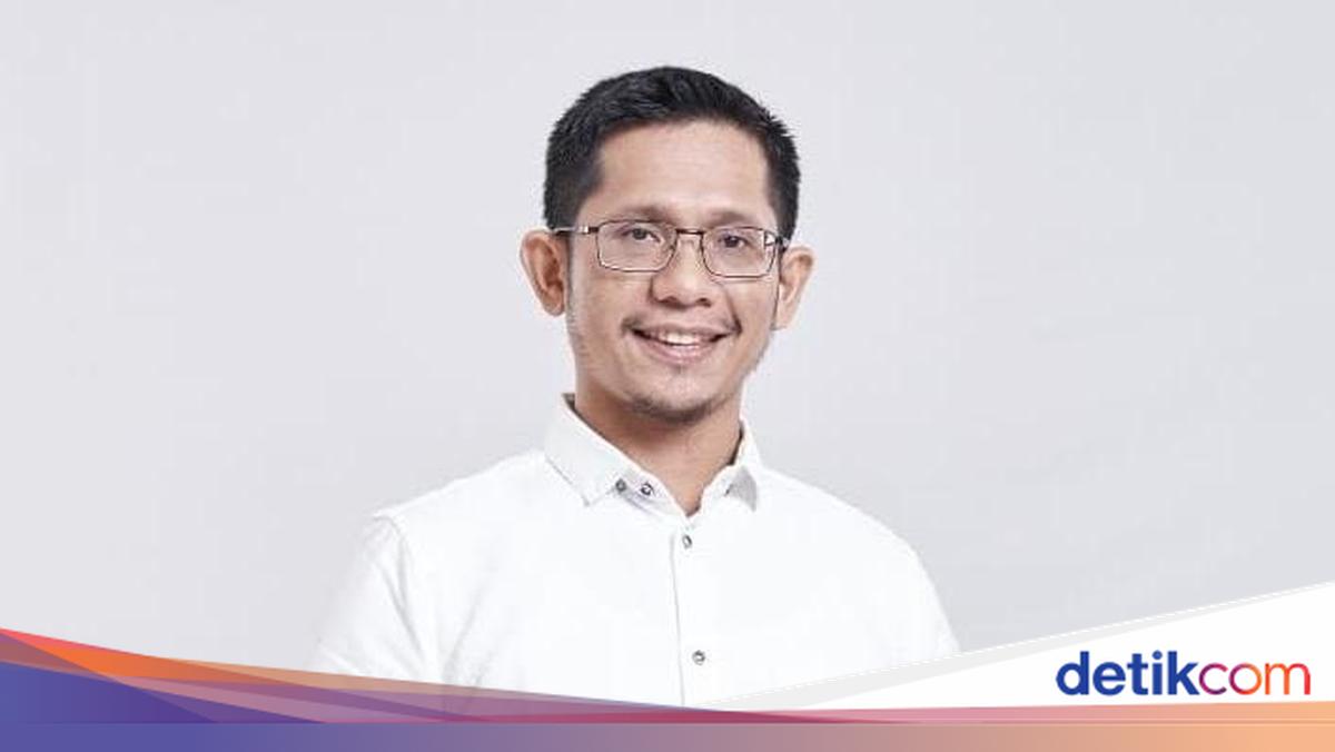 Sstt, Projo Bocorkan Lokasi Perdana saat Jokowi Keliling Mulai Juni