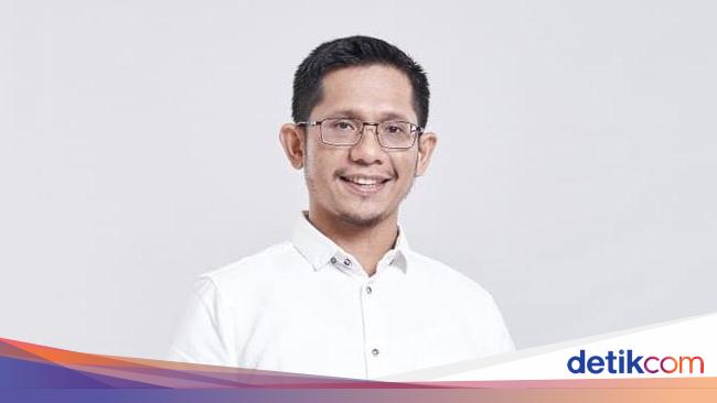 Suara Terbesar di DPR Jangan Cuci Tangan