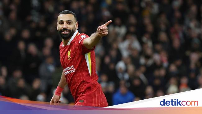3 Pemain yang Masih Berkutat di Daftar Rekor Liga Inggris